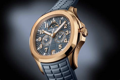 buy patek philippe aquanaut|patek philippe nautilus aquanaut.